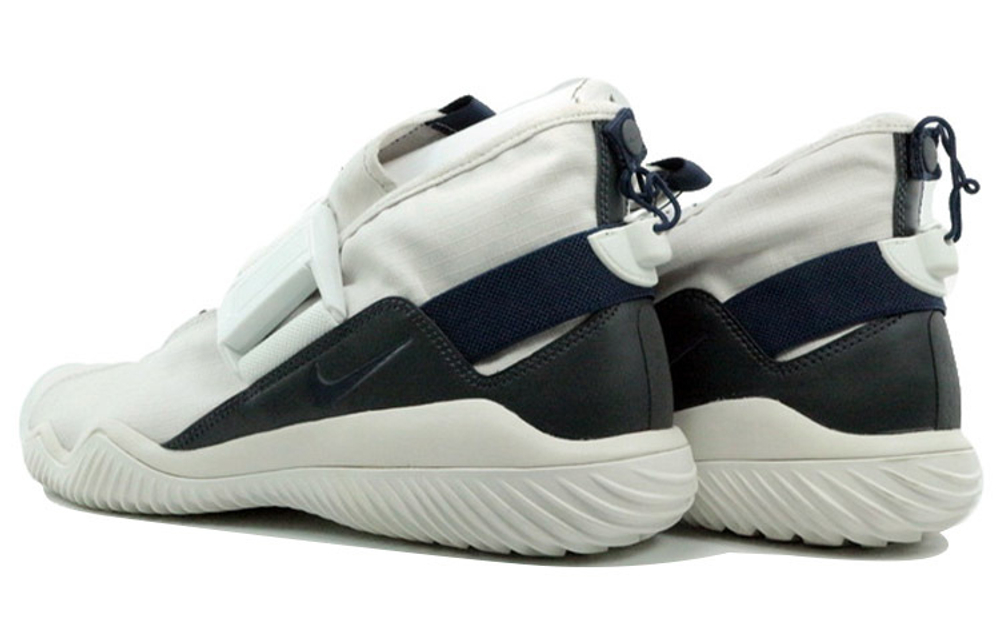 Кроссовки Nike Acg.07.Kmtr Komyuter