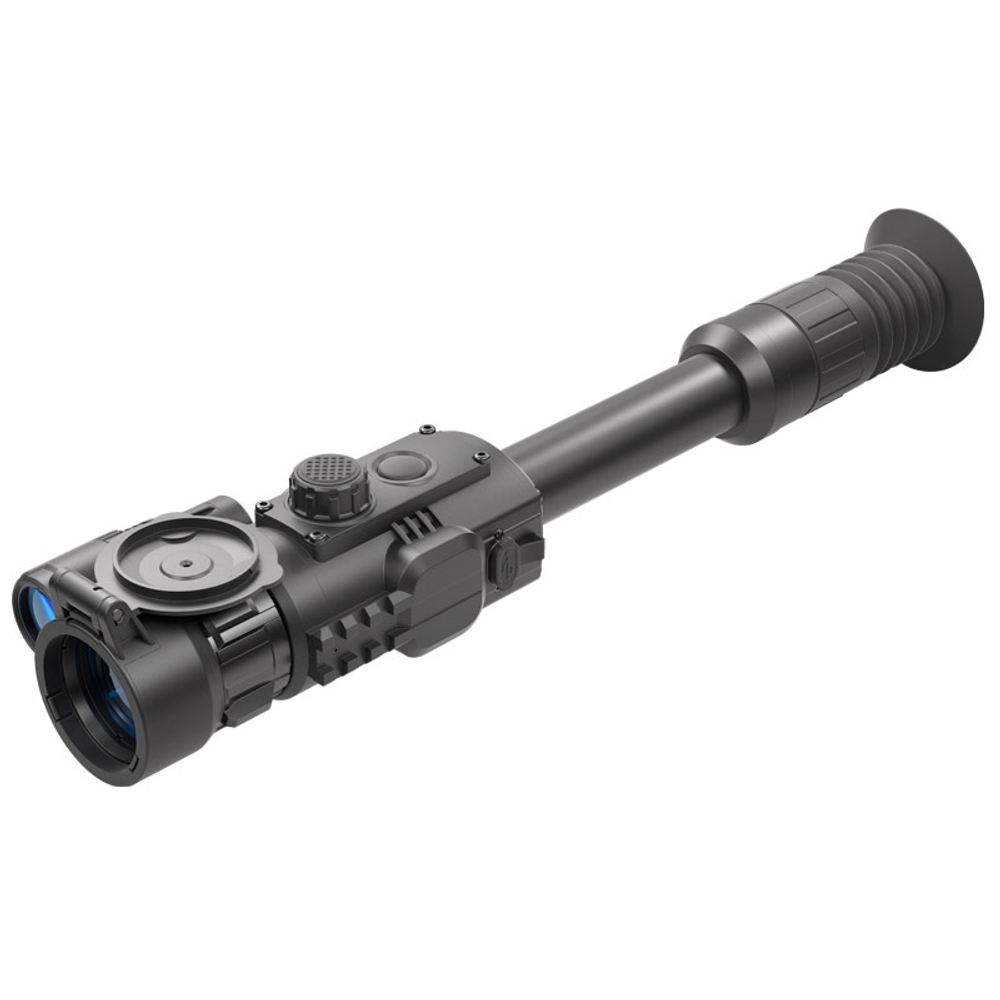 Прицел Photon RT 4,5x42 (26392)