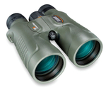 Бинокль Bushnell Trophy Xtreme 8x56