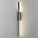 5603/9WL LN Светильник LED 9Вт 3000К 220В IP20 LEDIO