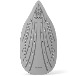 Утюг Philips DST3010/30