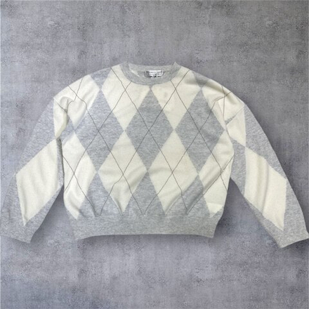 Свитер Brunello Cucinelli