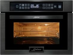 Микроволновая печь Kaiser EM 6307 RS