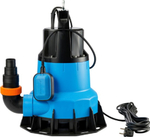 Насос дренажный ДЖИЛЕКС ДРЕНАЖНИК 650/17 5155