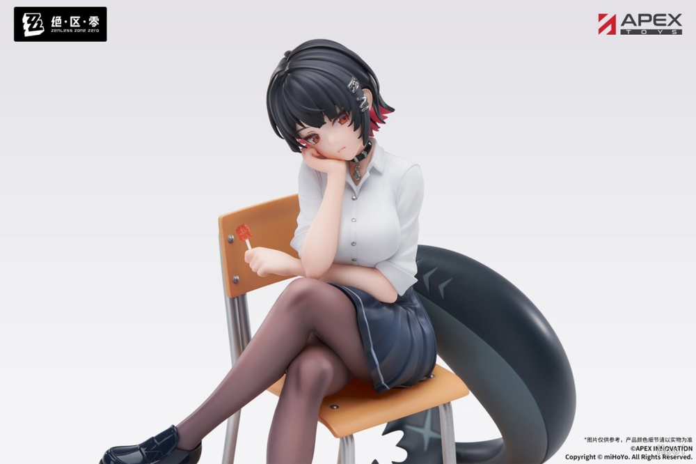 Ellen Joe