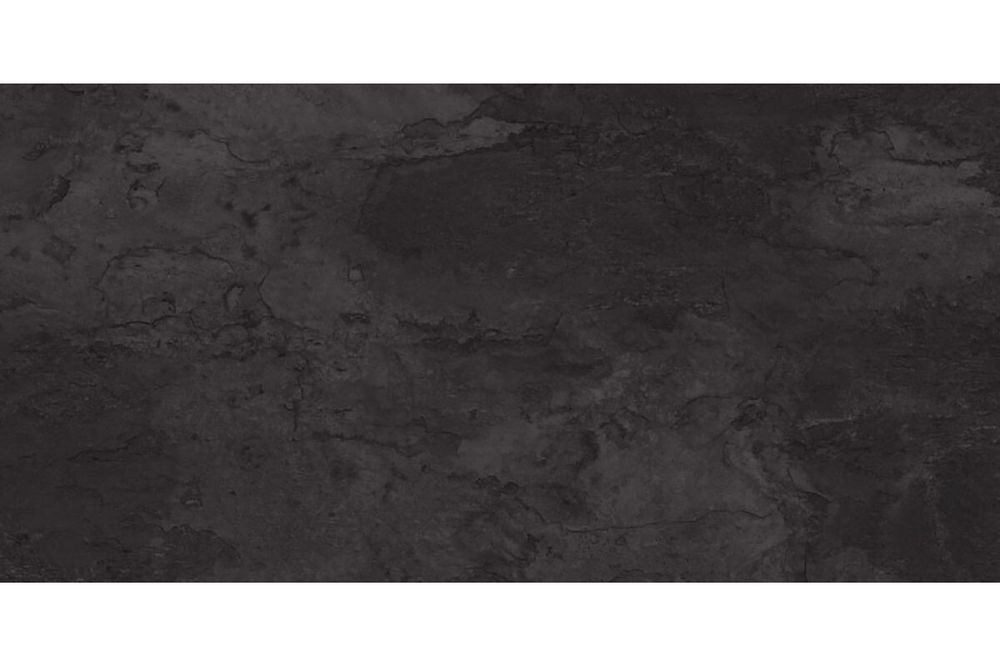 Столешница\3050\600\40(4 КАТЕГОРИЯ (40 мм)