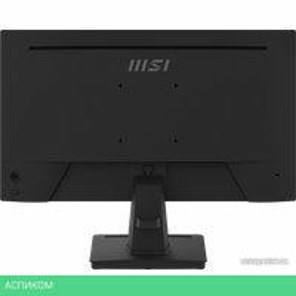 Монитор MSI Pro MP252