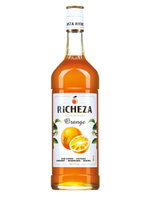 Сироп Richeza Апельсин, 1 л