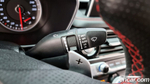Genesis G70 3.3T Sports (03.2020)