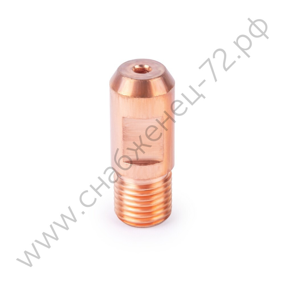 Наконечник сварочный 3.2мм (INVERSAW)