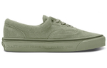 Neighborhood X Vans Era 95 Dx