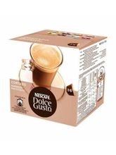 Кофе в капсулах Nescafe Dolce Gusto Cortado 16 шт