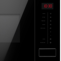 Встраиваемая микроволновая печь Hansa AMMB20E1SH