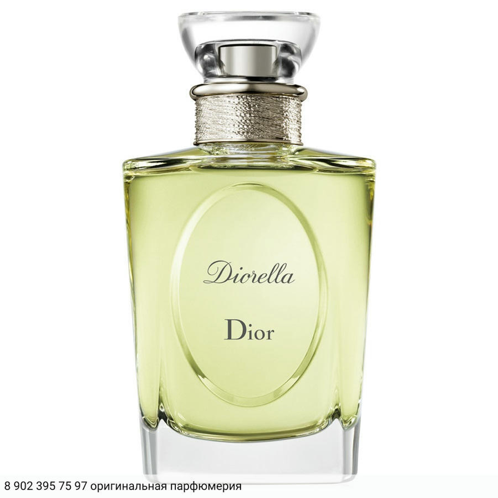 Diorella