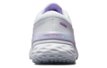 Кроссовки Nike Renew Run 4 (Женская размерная сетка)