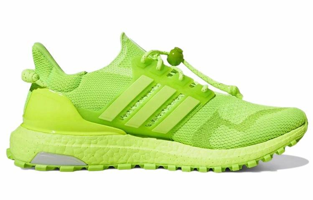 Кроссовки Ivy Park X Adidas Ultraboost Og