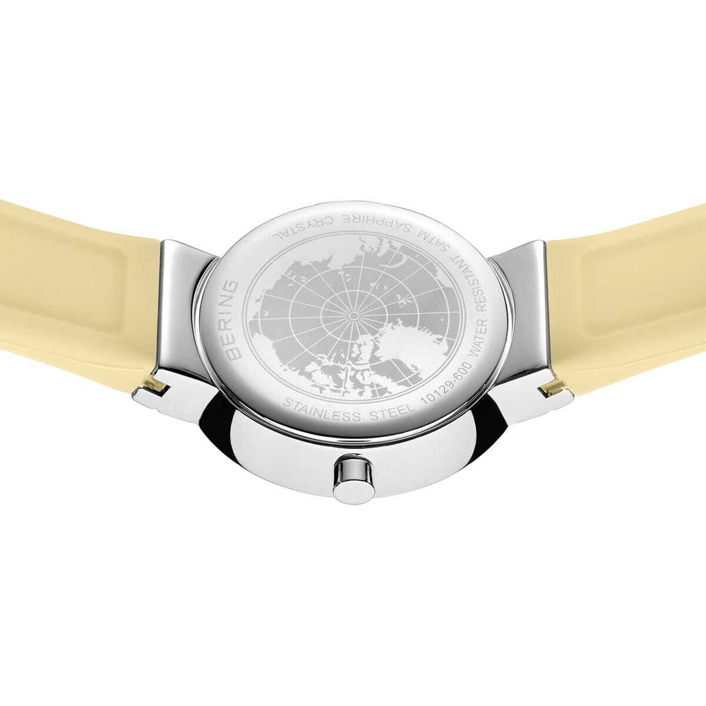 Женские наручные часы Bering 10129-600
