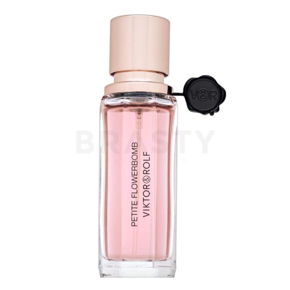 Viktor &amp; Rolf Flowerbomb EDP W 20 ml