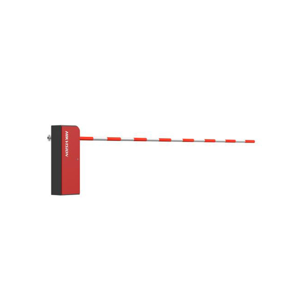 Hikvision DS-TMG420 (4m octagonal) СКУД