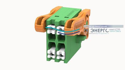 15EDGKNHBG-3.5-24P-14-100Z(H)