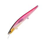 RC-SLASHER 90SF Jerkbait  6975266120752