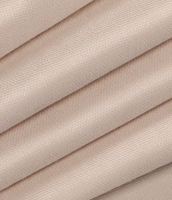 Шторы Legrand Канвас 2000х2800 мм