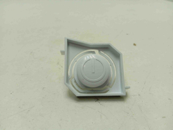 NWS7105 кт186 Кнопка включения для стиральной машины Indesit NWS7105 б/у