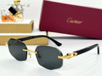 Солнцезащитные очки Cartier, арт. 482703689