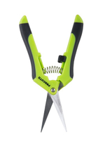 Ножницы Pro Cut Curved Blades