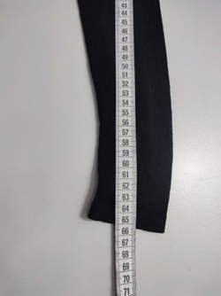 Джемпер Guess с пайетками 42 размер