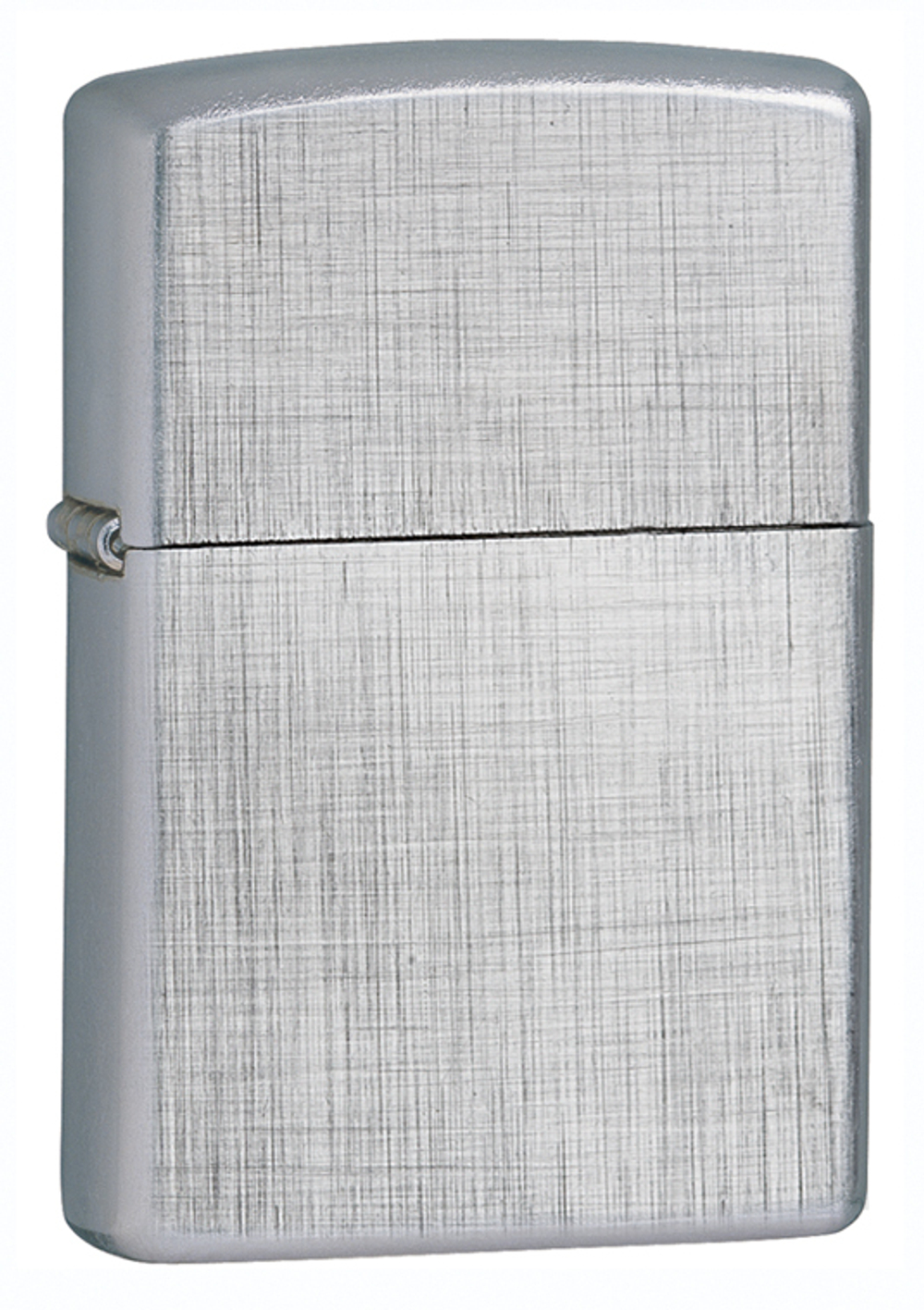 Зажигалка Zippo Classic 28181
