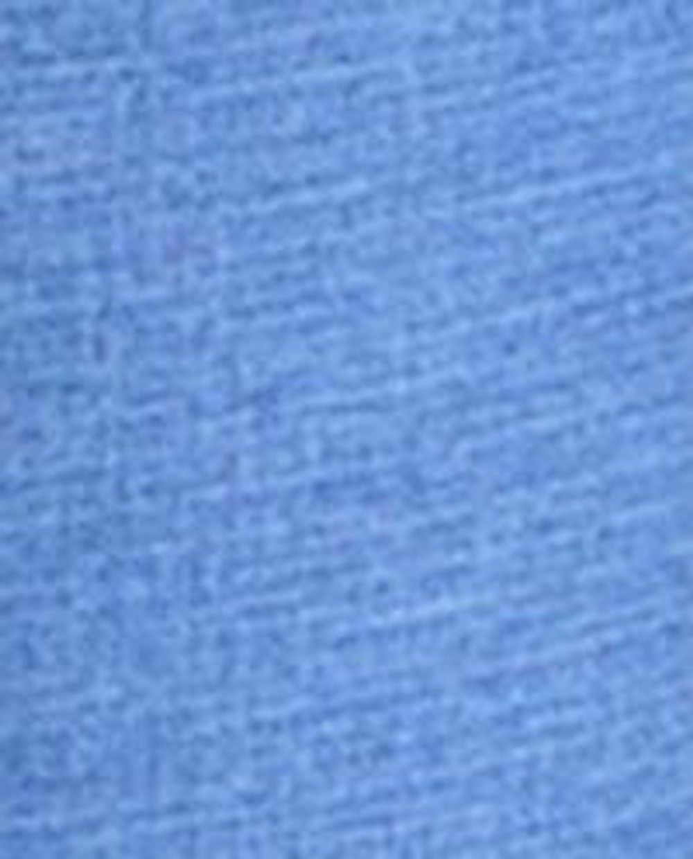 Zara Home Свеча ароматическая Vanilla & Nut 300 г, растительный воск, аромат сладкий гурманский, Золотой
