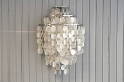 Бра Fun 1WM / 1WA