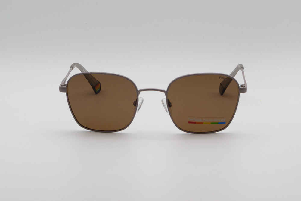 Изг. оправы Polaroid PLD6170/S 10AHE