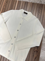 Рубашка Loro Piana