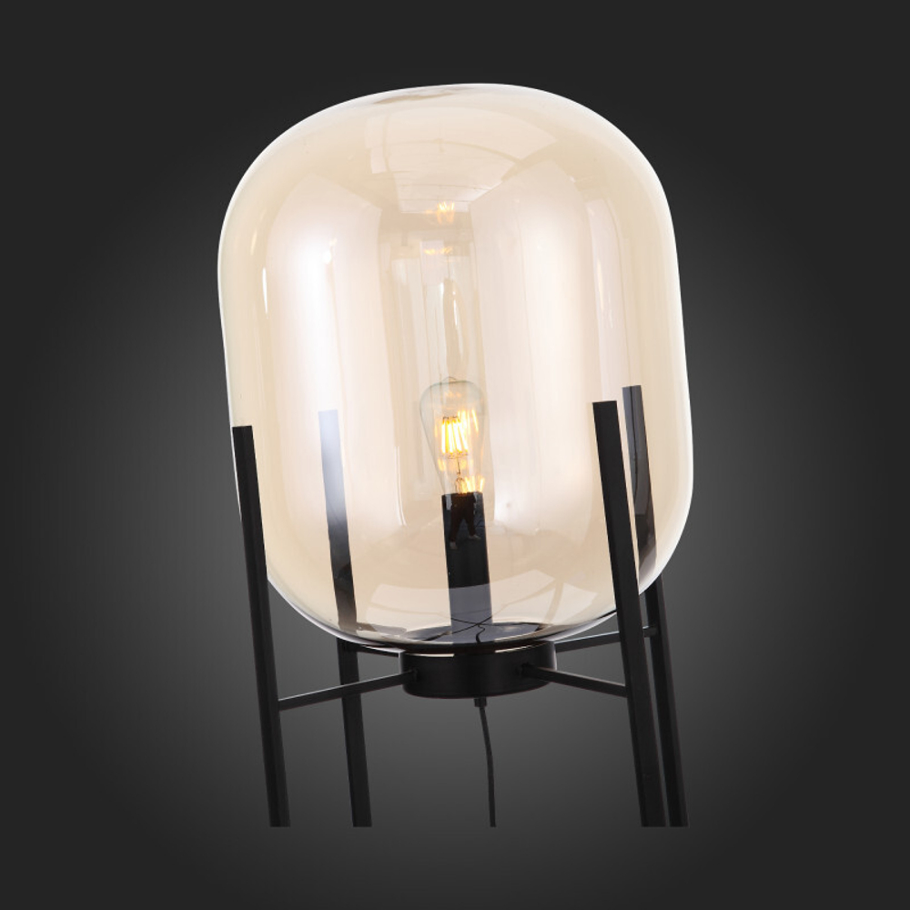 Торшер ST-Luce SL1050.525.01