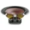 Dali Oberon 7 Light Oak