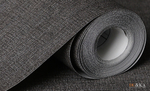 Du&Ka 1,06 м 260005-13 Him Collection