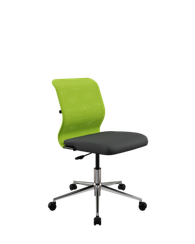 Sit 8 M4-8 - X2+UMF(X1) /Uh00/Wh00(M01.B23.G18.W01)