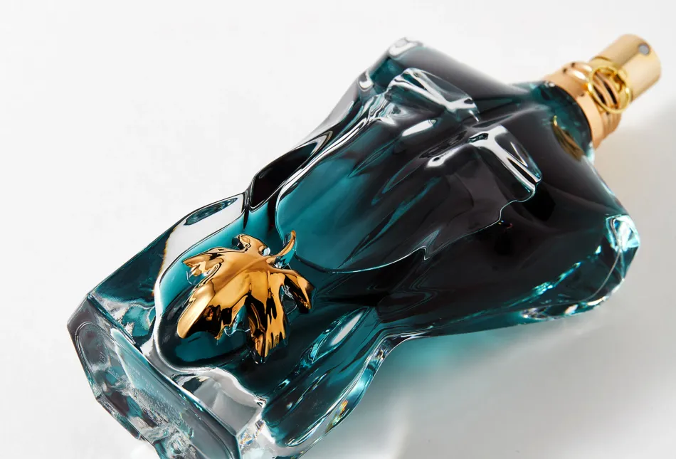 JEAN PAUL GAULTIER Le Beau Парфюмированная вода, для мужчин