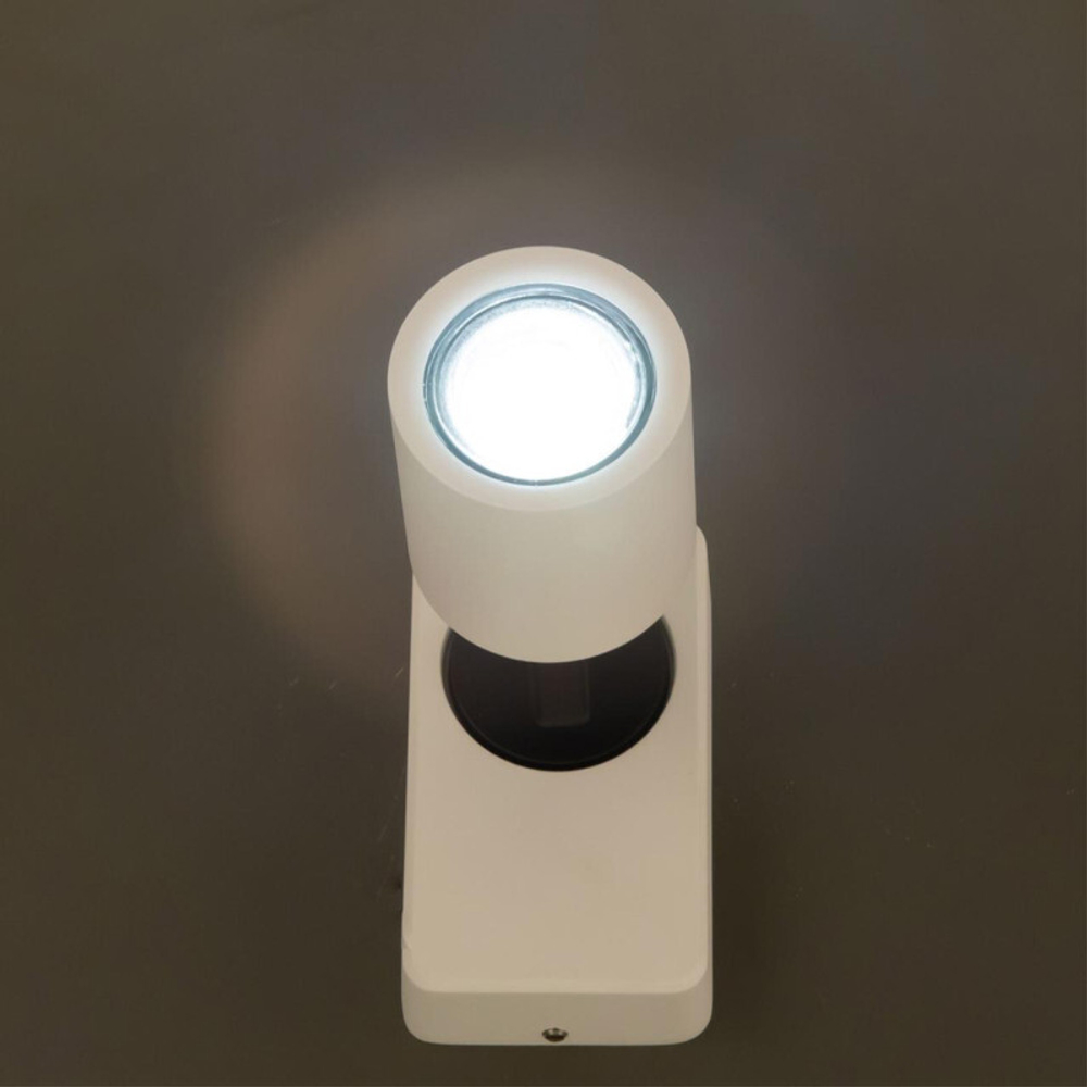 Спот Citilux CL533510
