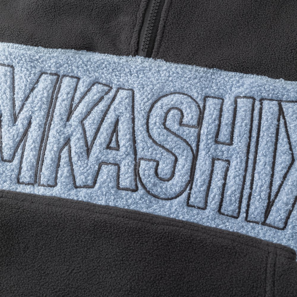 ХУДИ YMKASHIX LITTLE LAMB