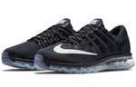 Кроссовки Nike Air Max 2016