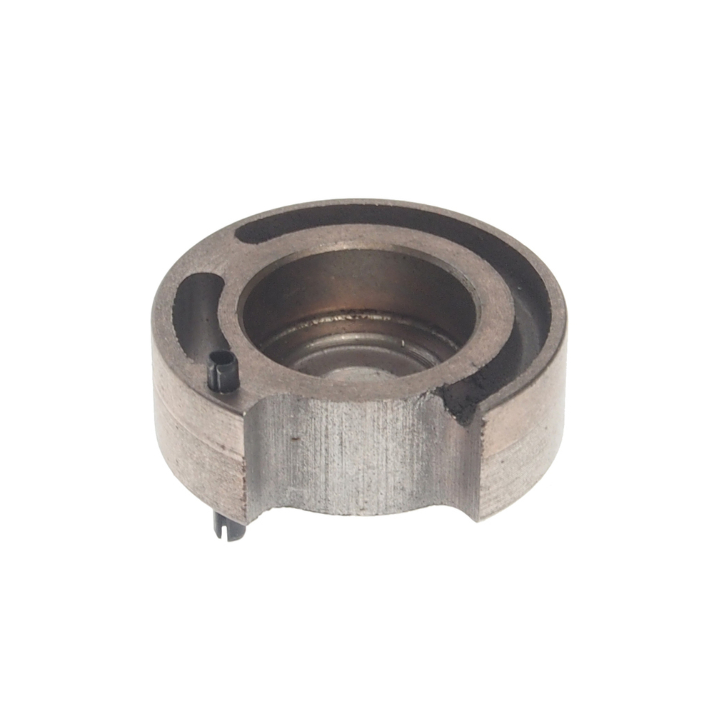 Ремкомплект для трещотки JTC-3930 (17) задняя насадка JTC