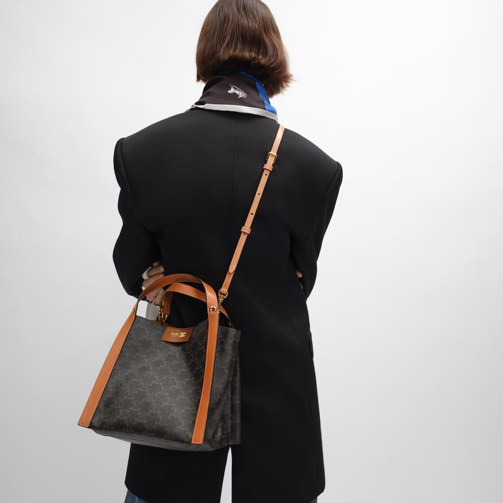 Сумка CELINE
