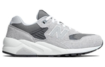 Кроссовки New Balance Nb 725