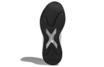 Кроссовки Adidas Edgebounce Gameday
