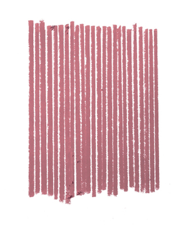 MAC Cosmetics Lip Pencil - карандаш для губ, 1,45 g