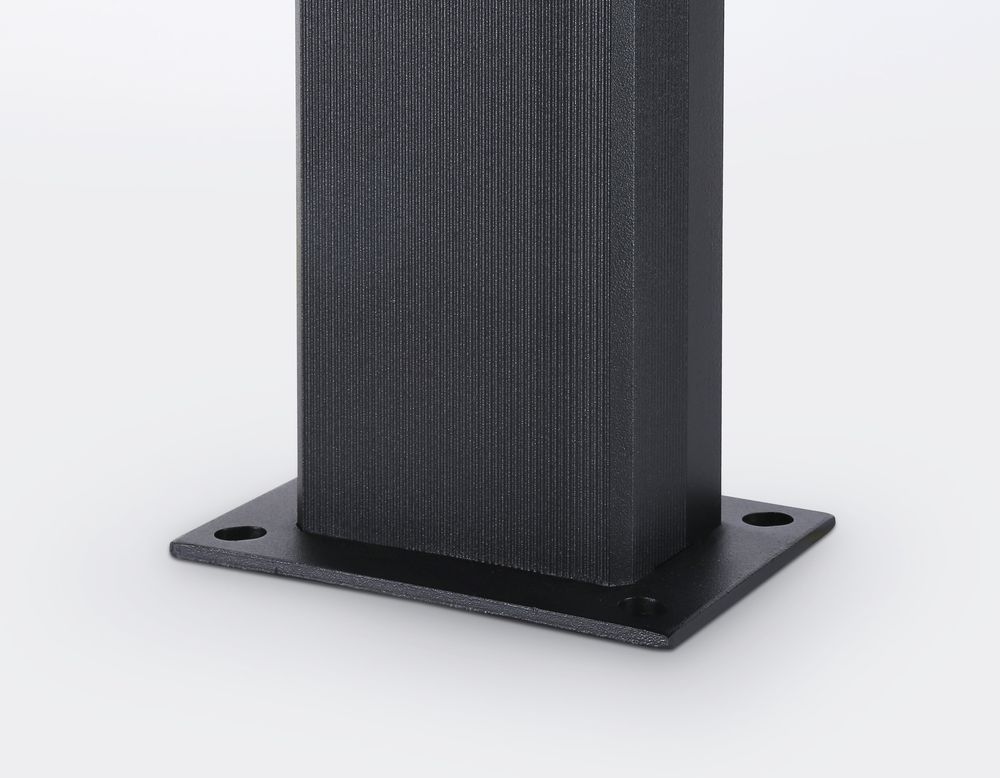 Ambrella Уличный ландшафтный светильник Garden ST2588