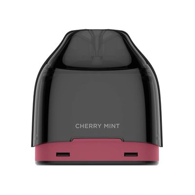 Картридж PLONQ 4ml 0.8 Ом